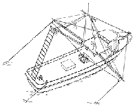 vessel1forbtmottertrawls-000.gif